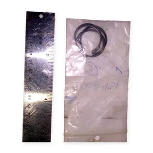 SMC S008-131 Snap Ring Circlip Air Cylinder