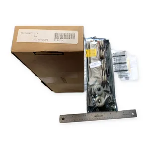 EX2100 Card