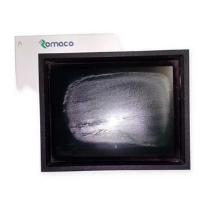 GF0-10CVD-002 Micro Innovation Micro Panel – actual item, photo 1 of 5