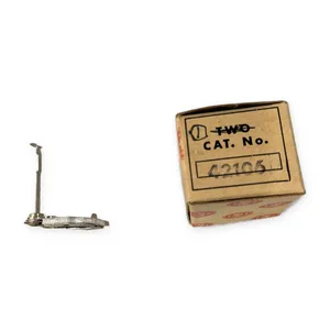 Arrow Hart 42106 Heater Element Motor Starter