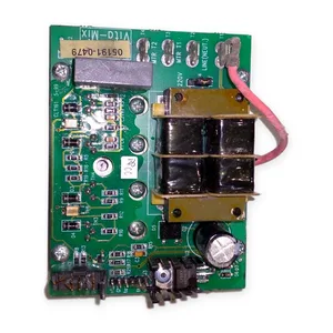 05191-0479 Vita-MIX – actual item, photo 1 of 4