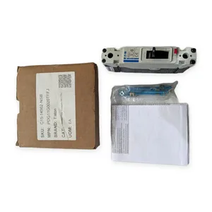 Eaton PDG11G0020TFFJ Case Breaker