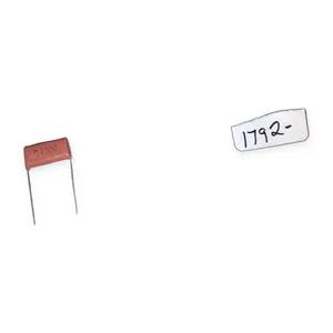 1.00N Film Capacitor