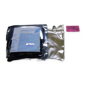 Endress+Hauser 527442-0000 Sensor Transmitter Module