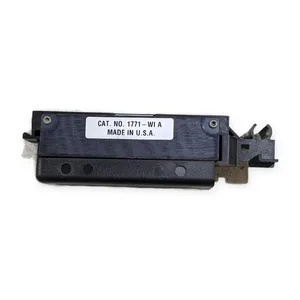 AutomationDirect LR-41P0 Drive