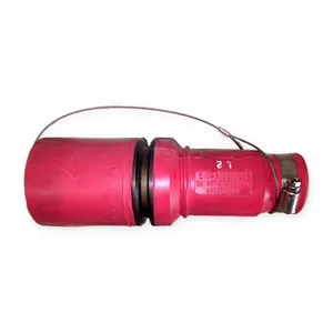 Crouse-Hinds E1049 Cam-Lok Series Connector