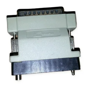 ADC 01-78904001 Telecom Network Interface Module