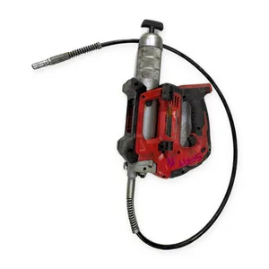 Milwaukee 2646-20 Grease Gun Bare Tool