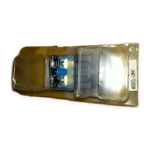 Fuji Electric AR30E0L-10M4Y Push Button Command Switch
