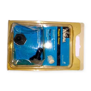 Ideal 4FRL8 Toggle Cover