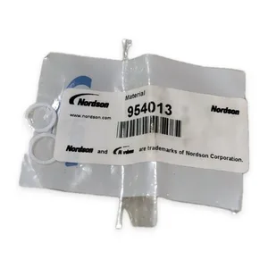 Nordson 954013 Hardware – actual item, photo 1 of 5