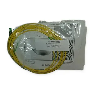 3M OS2 Patch Cord
