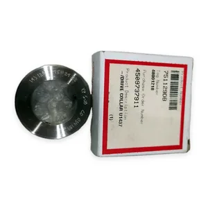 Pur U1437 Flowserve Mechanical Seal Drive – actual item, photo 1 of 4