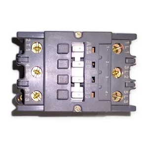 ABB BC30 Contactor