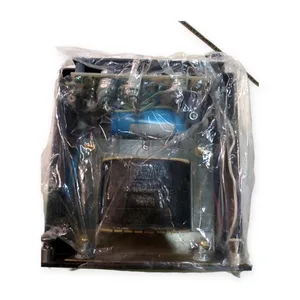 RIS AN1178 Power Supply