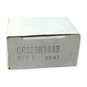 General Electric CR123K148B Overload Relay Heater Element