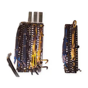 Siemens PLC Module