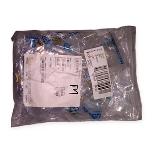 Amphenol 142212 Connex – actual item, photo 1 of 4