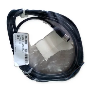 Carlo Gavazzi CONH10-S2 Cable Connector
