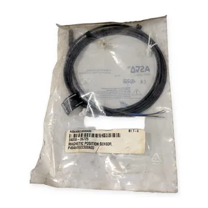 ASCO P494A0022300A00 Sensor PNP T-Slot Switch