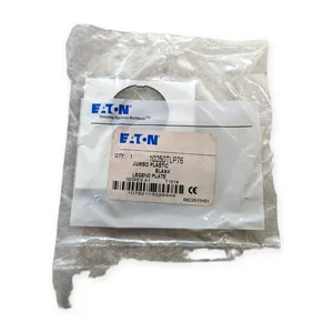 Eaton 10250TLP76 Contact Block