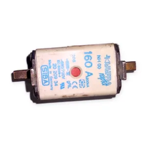 2020934 – actual item, photo 1 of 3