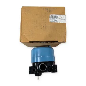 Honeywell 16CX200 Micro Switch