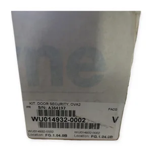 Wayne WU014932-0002 Fuel Dispenser Part
