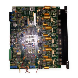 Indramat 109-525-3201A-18 Servo Drive