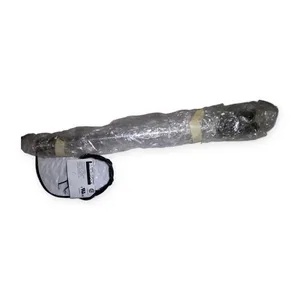 Madison LR56150 Float Switch Rod Assembly Cable