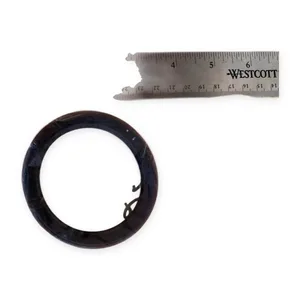 P-880-SKV Seal O-Ring Rubber Gasket