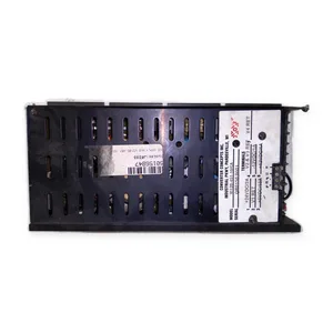 VI120-451-10/CA Converter – actual item, photo 1 of 4