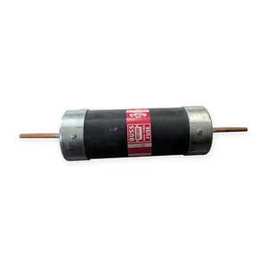 Bussmann NOS600 Fuse