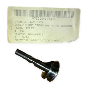 280050 Prime Plug