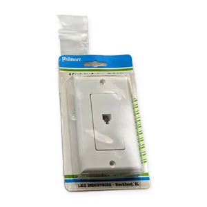 Philmore 75-4042 Connector
