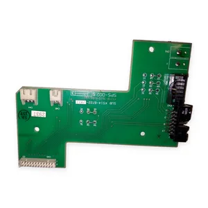 KS14-8722-J922 – actual item, photo 1 of 4