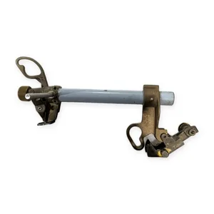 Kearney HX Cutout Fuse Holder