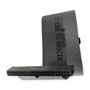 Gilbarco Z-80 Highline Cable Assy Cable