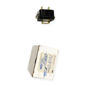 Furnas 75D50833J Magnetic Motor Starter Contactor