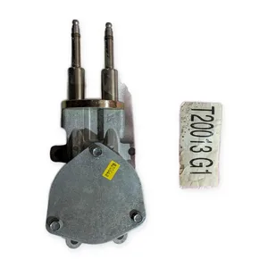 Gilbarco M2-1829 Digital Control Valve