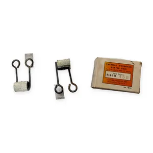 Cutler-Hammer 9586H45B Overload Heater Element Coil