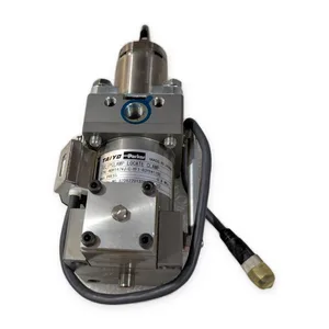 Taiyo R78L-NDH147VJ-C-YF1-03YB41102 Hardware