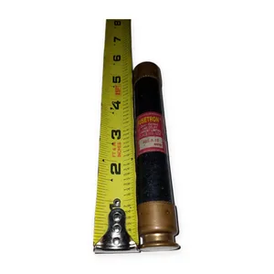 Fusetron Fuse