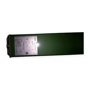 SA70-5T Xsunx Area Sensor – actual item, photo 1 of 4