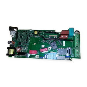 Siemens 70CVB01474B Drive Board – actual item, photo 1 of 4