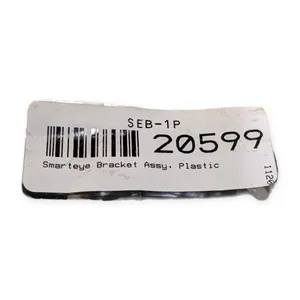 Tri-tronics SEB-1P Photoelectric Sensor