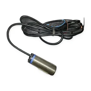 Telemecanique XSAV31373 Inductive Proximity Sensor