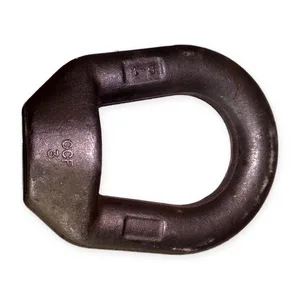 S-1 Hardware