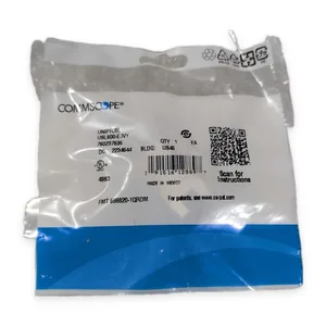 Commscope 760237636 Connector