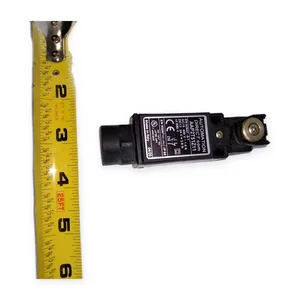 AutomationDirect AAP2T51Z11